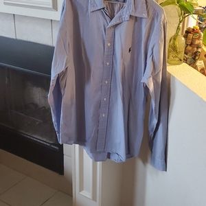 Genuine Polo by Ralph Lauren